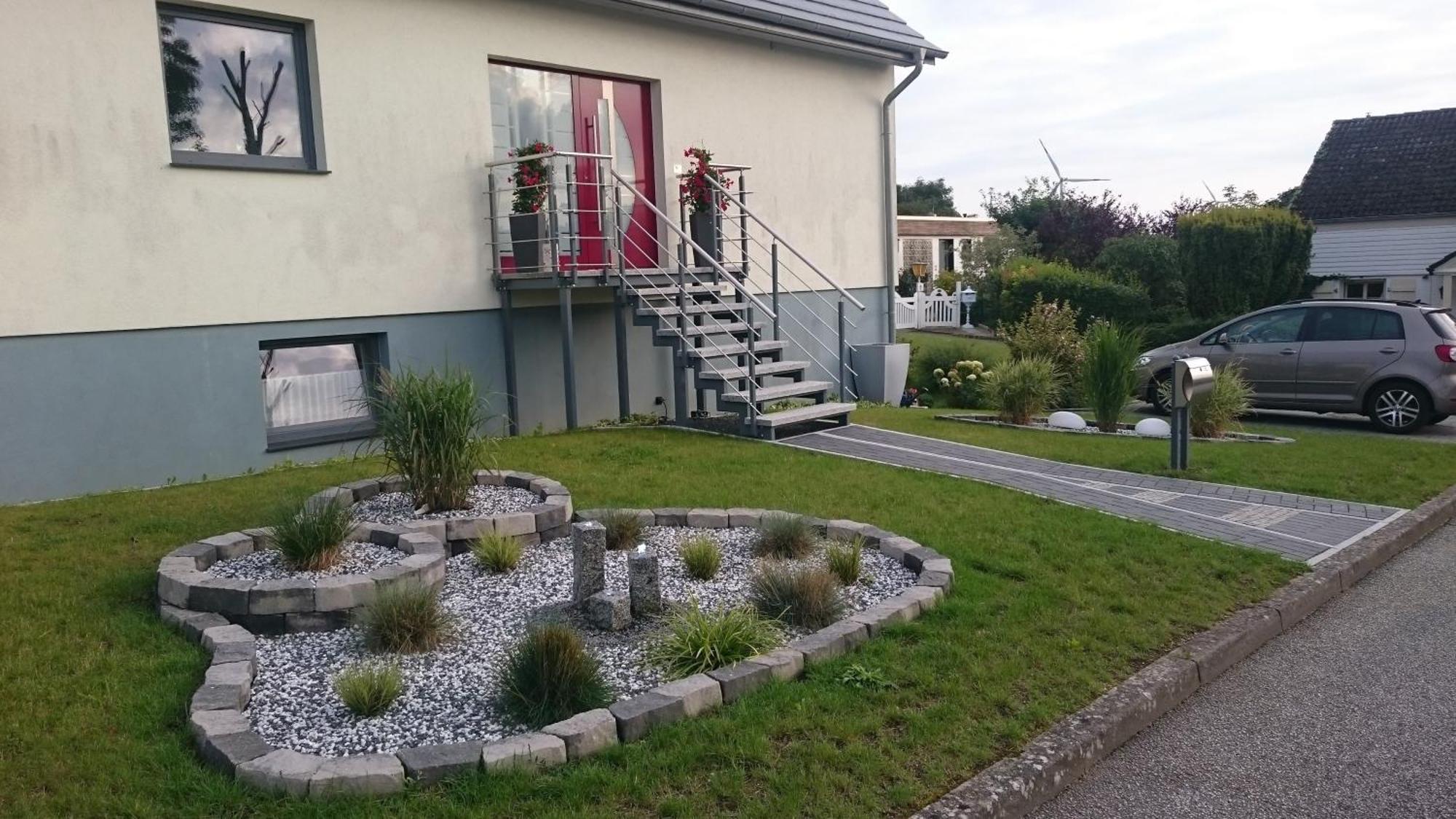 Ostseebrise Grömitz Zewnętrze zdjęcie