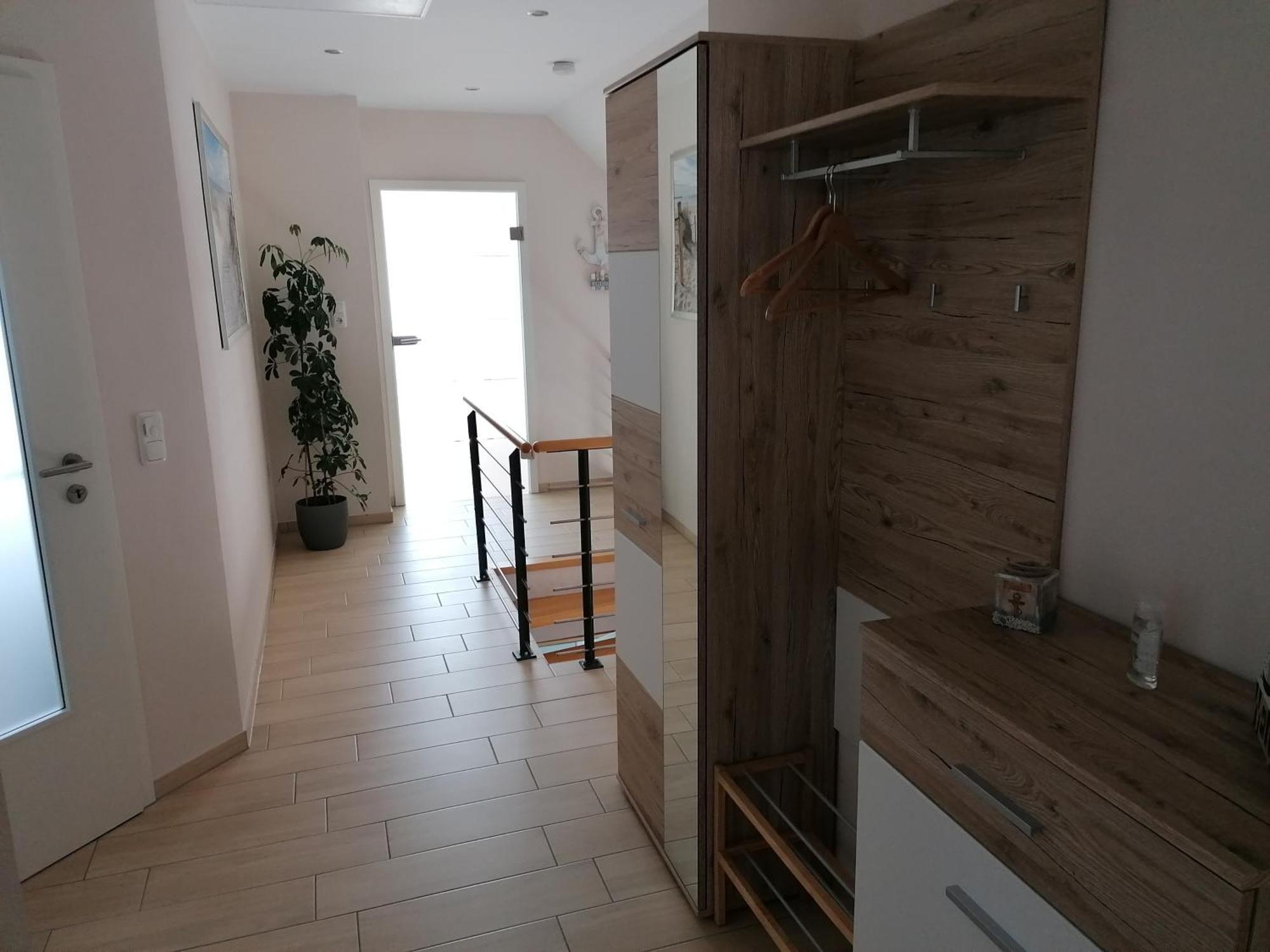 Ostseebrise Grömitz Zewnętrze zdjęcie