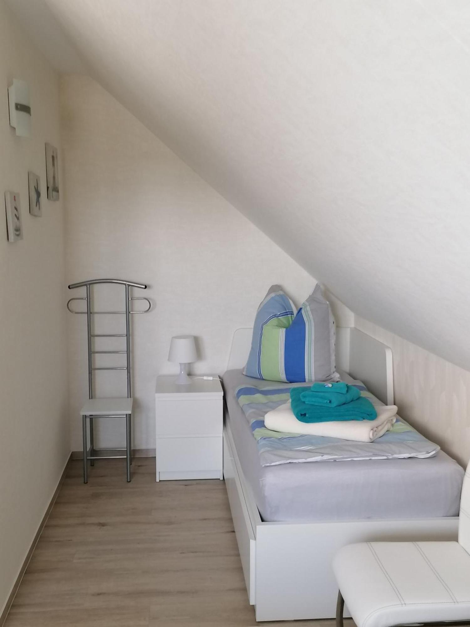 Ostseebrise Grömitz Zewnętrze zdjęcie