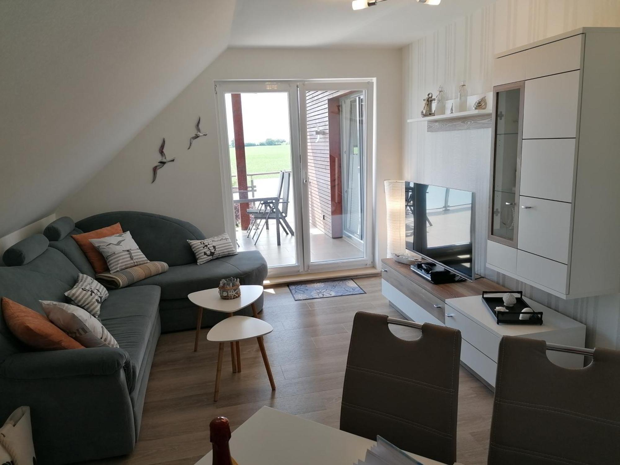 Ostseebrise Grömitz Zewnętrze zdjęcie